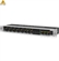 Behringer ZMX8210-V2 2